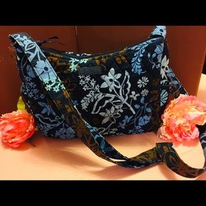 Vera Bradley Purse